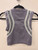 Used Free People Active Tank Top L-12/14 60136-S000714490 View 2