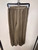 Used Anthropologie Casual Pant M 8-10/28-30 60136-S000714499 View 2