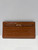 Used Michael Kors Leather Wallet 60064-S000757520 View 1