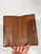 Used Michael Kors Leather Wallet 60064-S000757520 View 3