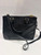 Used Tory Burch Large Leather Handbag 60064-S000757522 View 3