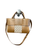Used Unbranded Small Handbag 60100-S000341063 View 1