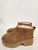 Used Ugg Australia Ankle Boots 10 60027-S001532449 View 2