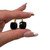 Used Kate Spade New York Earrings 60099-S000392653 View 2