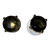 Used Kate Spade New York Earrings 60099-S000392654 View 2