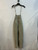 Used Anthropologie Jumpsuit XS-0/2 60126-S000483166 View 1