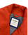 Used Old Navy Short Light Jacket M-8/10 60119-S000123382 View 2