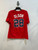 Used Nike T-Shirt L-12/14 60126-S000483211 View 2