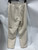 Used Zara Dress Pant S 4-6/27-28 60141-S000129694 View 2