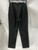Used Zara Dress Pant S 4-6/27-28 60141-S000129695 View 2