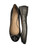 Used Tory Burch Flats 7.5 60069-S000811054 View 2