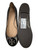 Used Tory Burch Flats 7.5 60069-S000811054 View 3