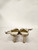 Used Dolce Vita Low Heels 9 60027-S001532515 View 3