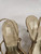 Used Dolce Vita Low Heels 9 60027-S001532515 View 4