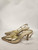 Used Dolce Vita Low Heels 9 60027-S001532515 View 2