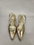 Used Dolce Vita Low Heels 9 60027-S001532515 View 1