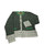 Used Nicole By Nicole Miller Heavyweight Sweater XL-16 60119-S000123390 View 5