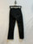 Used Mother Casual Pant 0-25 60126-S000483227 View 2