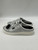 Used Ryka Casual Shoes 9 60091-S000623115 View 3