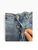Used Madewell Denim 12-31 60085-S000386846 View 2