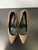 Used Shoedazzle High Heels 6 60096-S000748290 View 2