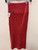 Used Free People Long Sleeve Top XS-0/2 60136-S000714645 View 2
