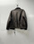 Used Gentle Fawn Short Light Jacket XS-0/2 60130-S000275012 View 2