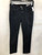 Used Black Rag and Bone Denim P 4-27 60117-S000084108 View 1