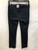 Used Black Rag and Bone Denim P 4-27 60117-S000084108 View 2
