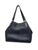 Used Michael Michael Kors Large Leather Handbag 60069-S000811067 View 2