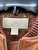 Used Michael Michael Kors Leather Jacket XXS 60124-S000220614 View 4