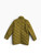 Used J. Crew Long Heavy Coat L-12/14 60105-S000313456 View 2
