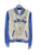 Used Majestic Heavyweight Sweater M-8/10 60100-S000341115 View 1