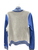 Used Majestic Heavyweight Sweater M-8/10 60100-S000341115 View 2