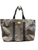 Used Michael Michael Kors Large Leather Handbag 60100-S000341119 View 2