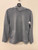 Used Lululemon Athletica Mens Sweatshirt XS 60136-S000714675 View 1