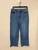 Used J. Crew Denim 6-28 60136-S000714682 View 1