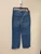 Used J. Crew Denim 6-28 60136-S000714682 View 2