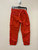Used Sanctuary Casual Pant 8-29 60136-S000714686 View 2