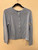 Used Anthropologie Lightweight Sweater L-12/14 60136-S000714706 View 1