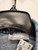 Used Unbranded Denim Jacket M-8/10 60027-S001532533 View 3