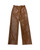 Used Wilfred Dress Pant 4-27 60119-S000123397 View 1
