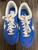 Used Nike Casual Shoes 8 60140-S000771930 View 3