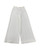 Used Zara Casual Pant 2-26 60119-S000123400 View 1