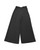 Used Zara Casual Pant 4-27 60119-S000123398 View 1