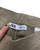 Used Zara Casual Pant 6-28 60119-S000123399 View 3