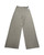 Used Zara Casual Pant 6-28 60119-S000123399 View 2