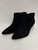 Used Clarks Ankle Boots 8 60030-S000953905 View 1