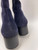 Used Naturalizer Tall Boots 8.5 60030-S000953908 View 3
