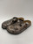 Used Birkenstock Clogs 7 60030-S000953910 View 1